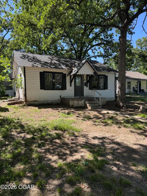 120 S Brownell Avenue, Joplin, MO, 64801 | Card Image