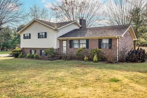 301 Hillcrest St, Franklin, KY, 42134-2405 | Card Image