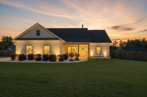 1610 Yaupon Ct, Monticello, FL, 32344-1060 | Card Image