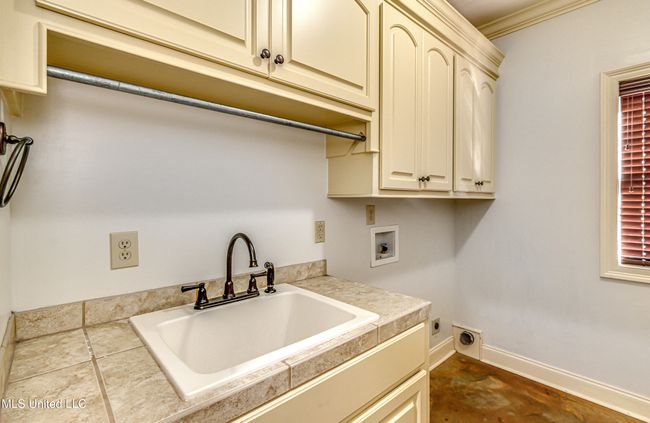 128 Amethyst Ln-28 | Image 27