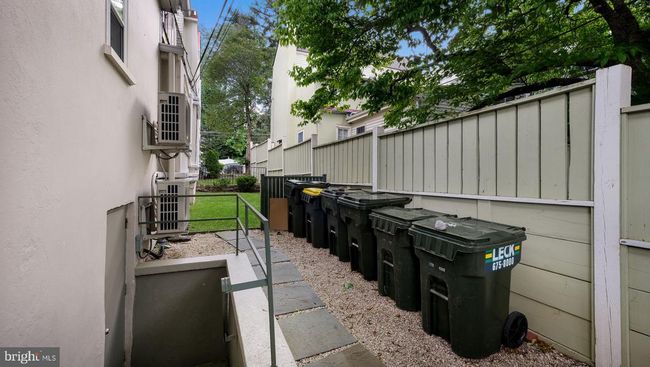 APT-2 - 112 E State St, Condo with 1 bedrooms, 1 bathrooms and null parking in DOYLESTOWN PA | Image 15