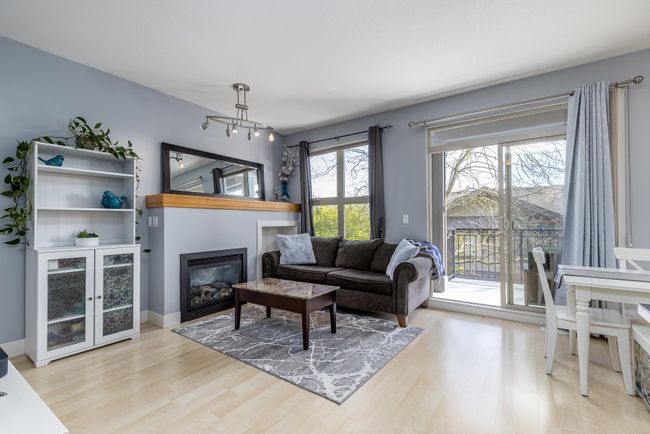 20 - 20326 68 Avenue, Townhouse with 3 bedrooms, 2 bathrooms and 2 parking in Langley BC | Image 7
