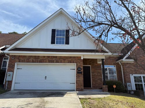 4304 E Barcelona Way, Augusta, GA, 30906-8742 | Card Image