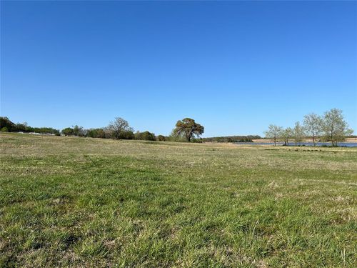 103162 N 3690 Rd, Boley, OK, 74829-2910 | Card Image