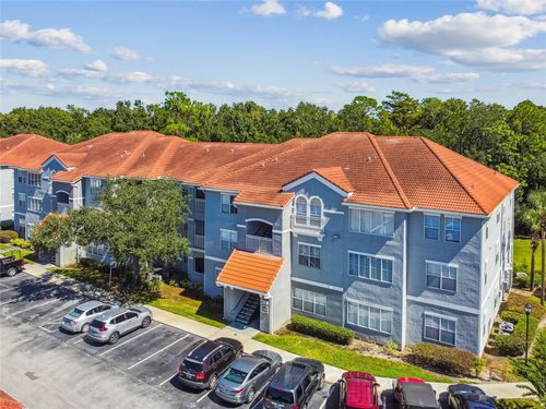 apt-1223-18001 Richmond Place Dr, TAMPA, FL, 33647-1750 | Card Image