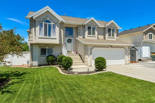 759 980, Tooele, UT, 84074-9488 | Card Image