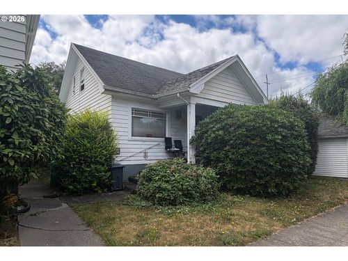 224 Ne Mason St, Portland, OR, 97211 | Card Image