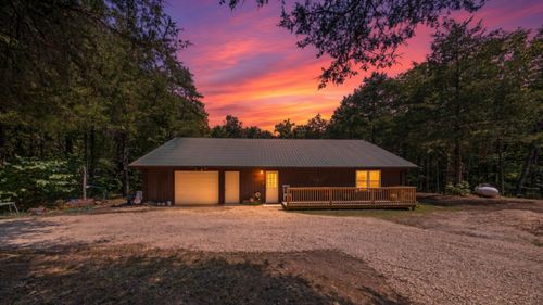 284 Hoot Owl Ln, Caulfield, MO, 65626-7255 | Card Image