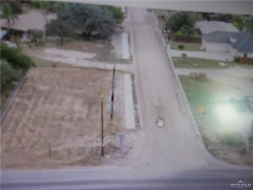 801 W Monte Cristo Rd, Edinburg, TX, 78541-6829 | Card Image