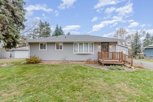 1260 Guthrie Ave N, Oakdale, MN, 55128-5909 | Card Image