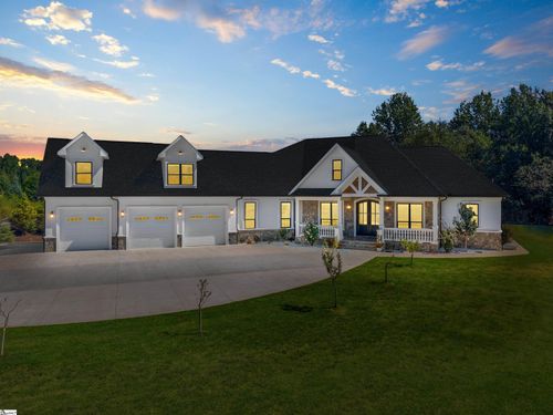 230 Gano Dr, woodruff, SC, 29388-8460 | Card Image