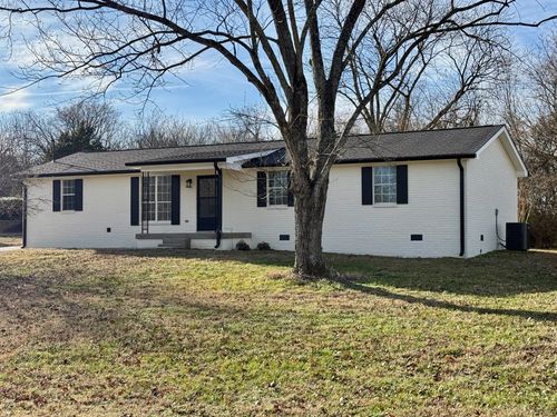 2045 Nonaville Rd, Mount Juliet, TN, 37122-5095 | Card Image