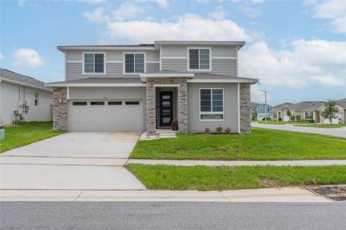 1504 Aspen Ave, Davenport, FL, 33837-1401 | Card Image