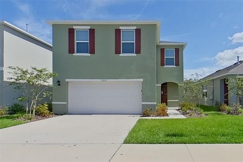 32150 Katelin Cir, Leesburg, FL, 34748-7186 | Card Image