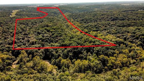 124 Corsair Ct, Wright City, MO, 63390 | Card Image