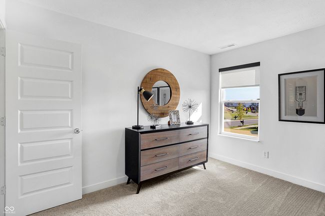 15387 Alperton Rd, House other with 4 bedrooms, 3 bathrooms and null parking in Fishers IN | Image 51