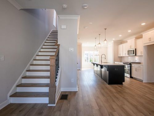 1996 Deco Drive, Kennesaw, GA, 30144 | Card Image