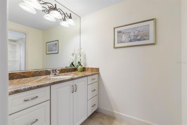 APT-912 - 200 Ocean Crest Dr, Condo with 4 bedrooms, 5 bathrooms and null parking in PALM COAST FL | Image 34