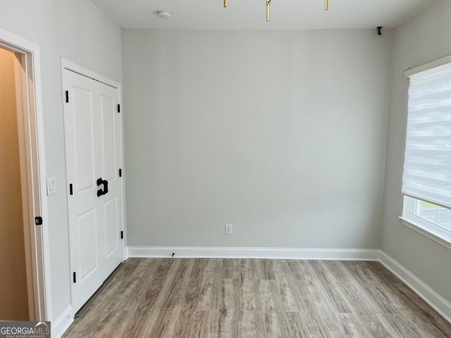 2635 Creekside Dr Nw, Townhouse with 2 bedrooms, 4 bathrooms and 2 parking in Atlanta GA | Image 34