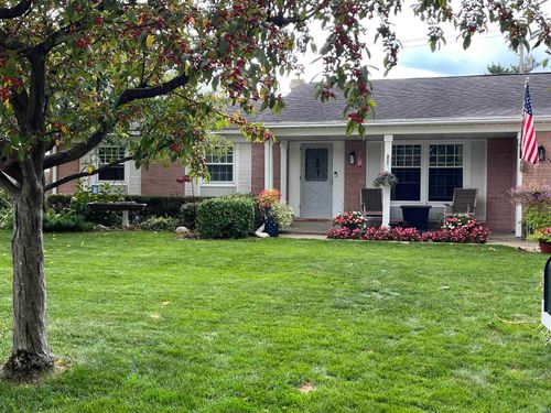 1505 N Bay Dr, Elkhart, IN, 46514-4258 | Card Image