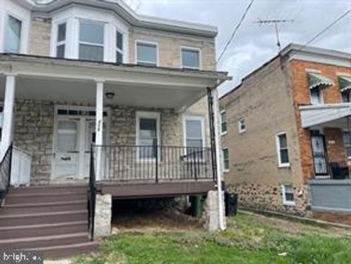 a-406 E Cold Spring Ln, BALTIMORE, MD, 21212-4708 | Card Image