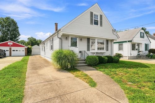 74 Isabella Ave, Providence, RI, 02908-1210 | Card Image