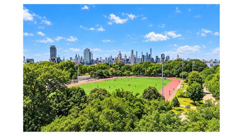 3d-50 Bayard St, New York, NY, 10013-4903 | Card Image