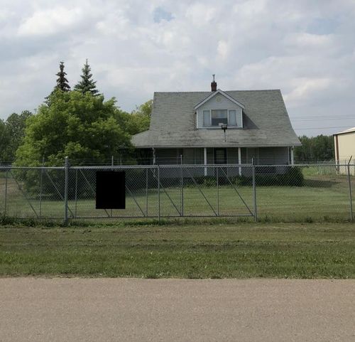 3610 50 St, Cold Lake, AB, T9M1S6 | Card Image