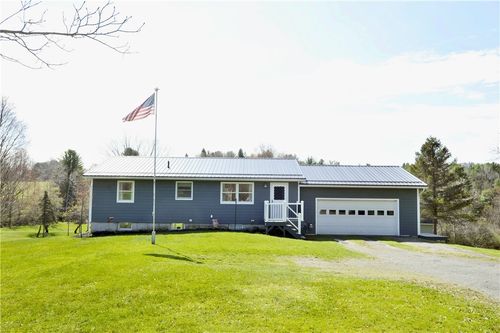 32 E Vargo Road, Horseheads, NY, 14845 | Card Image