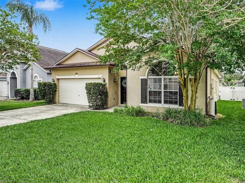 217 Friesian Way, SANFORD, FL, 32773 | Card Image
