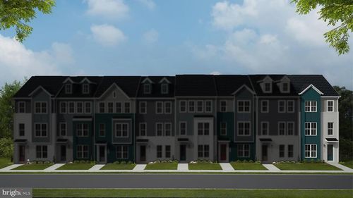 9739 Grant Ave, MANASSAS, VA, 20110-5934 | Card Image
