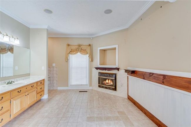 701 Sunshine Rd, House other with 5 bedrooms, 5 bathrooms and 8 parking in Toccoa GA | Image 15