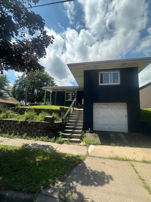855 Atlantic St, Saint Paul, MN, 55106-3433 | Card Image