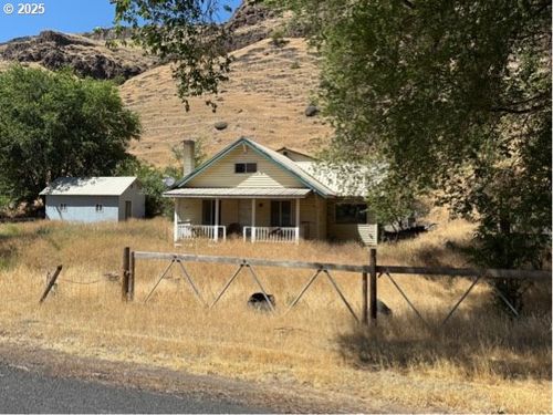 2322 Asotin Creek Rd, Asotin, WA, 99402-9701 | Card Image