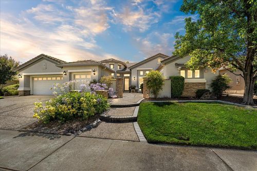 460 Lilypond Lane, Lincoln, CA, 95648 | Card Image
