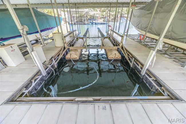 UNIT-3-304 - 40 Lighthouse Rd, Condo with 2 bedrooms, 2 bathrooms and null parking in Lake Ozark MO | Image 16