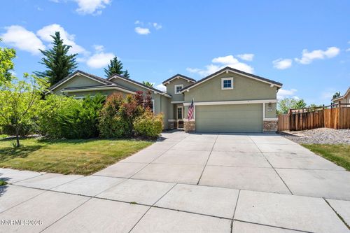 7337 Phoenix Dr, Sparks, NV, 89436-6103 | Card Image