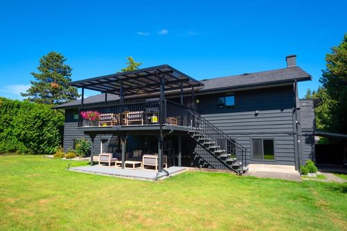 ground-3155 Cardinal Drive, Burnaby, BC, V5A2T5 | Card Image