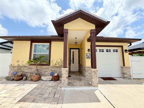 5160 70th Ave N, PINELLAS PARK, FL, 33781-4322 | Card Image