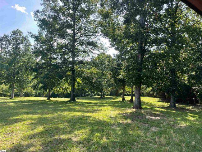158 Brockeric Rd, House other with 3 bedrooms, 2 bathrooms and null parking in Honea Path SC | Image 45