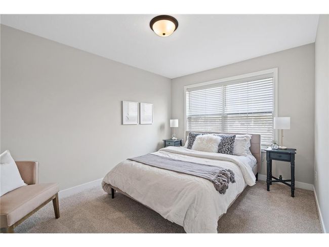10027 Newport Path, House other with 5 bedrooms, 4 bathrooms and null parking in Woodbury MN | Image 15