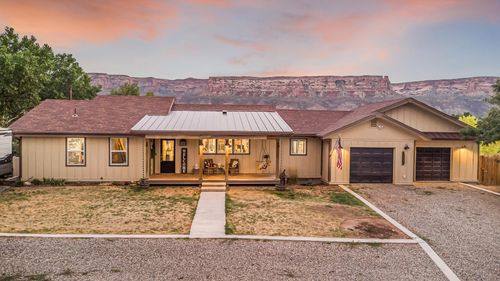 2057 Ferree Dr, Grand Junction, CO, 81507-9731 | Card Image