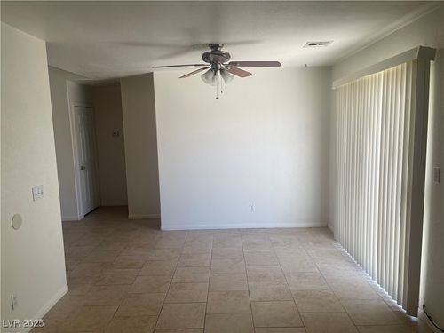 d-1051 Potro Avenue, Pahrump, NV, 89048 | Card Image