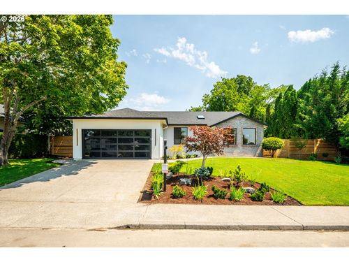 11115 Nw 26th Ave, Vancouver, WA, 98685-3678 | Card Image