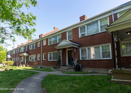 1455 S 3rd St, Louisville, KY, 40208 | Card Image