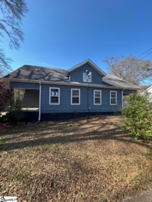 255 Limestone St, pacolet, SC, 29372-3207 | Card Image