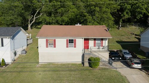 1436 Tempany Ct, Nashville, TN, 37207-1768 | Card Image