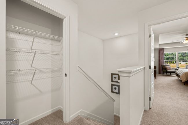338 Elgin Dr, Townhouse with 3 bedrooms, 3 bathrooms and 2 parking in Lawrenceville GA | Image 39