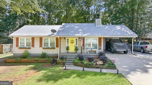 115 V F W Dr, Watkinsville, GA, 30677-2446 | Card Image