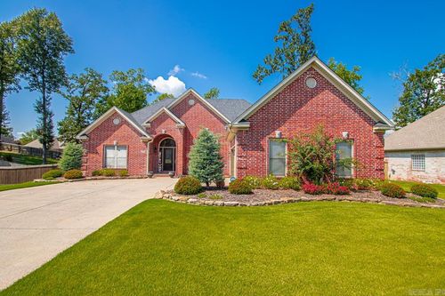 7509 Union Sq, Benton, AR, 72019-6798 | Card Image